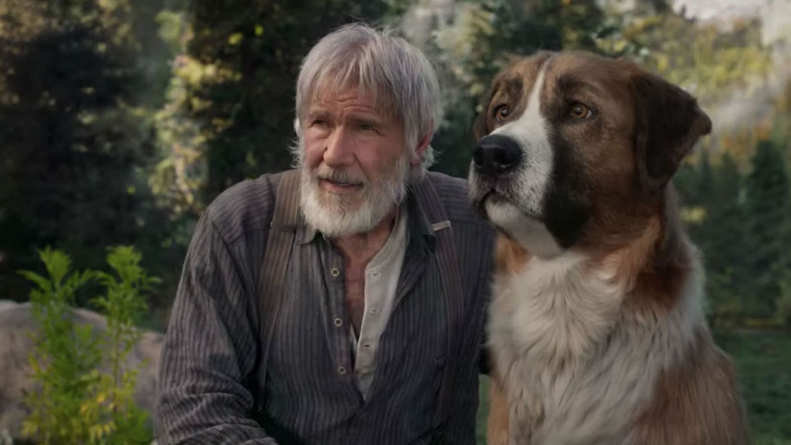 Días de cine - 21/02/20 - ver ahora