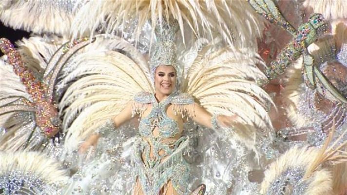 Telecanarias - Telecanarias - 22/02/2020