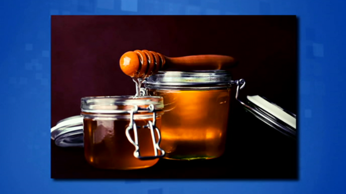 Saber y ganar - Saber y ganar. Edición de fin de semana - 22/02/20