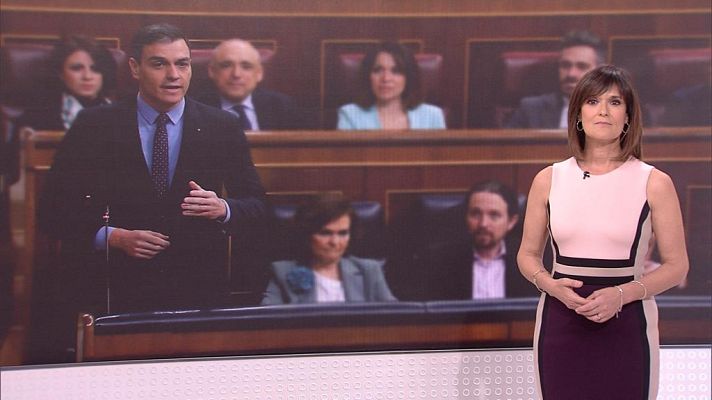 Parlamento - Parlamento - 22/02/20