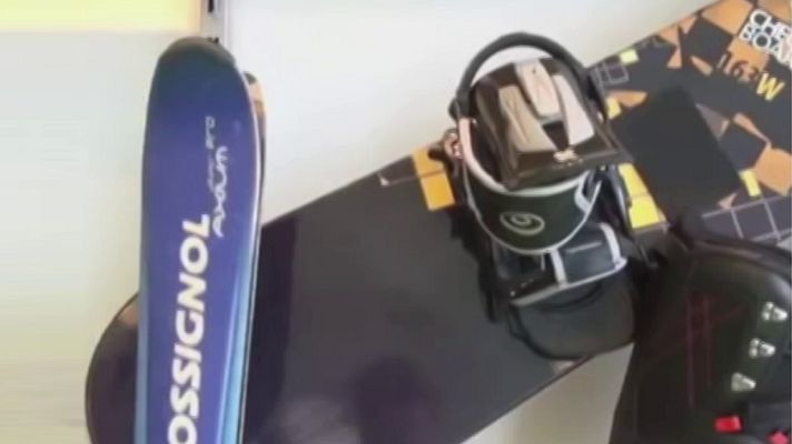 Emprende Express - Emprende Express - 22/02/20