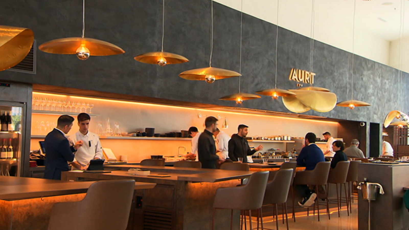 Zoom Tendencias - 23/02/20 - ver ahora