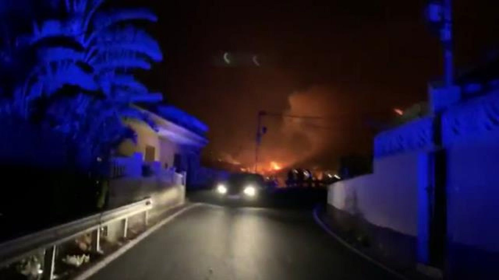 Telecanarias - 23/02/2020