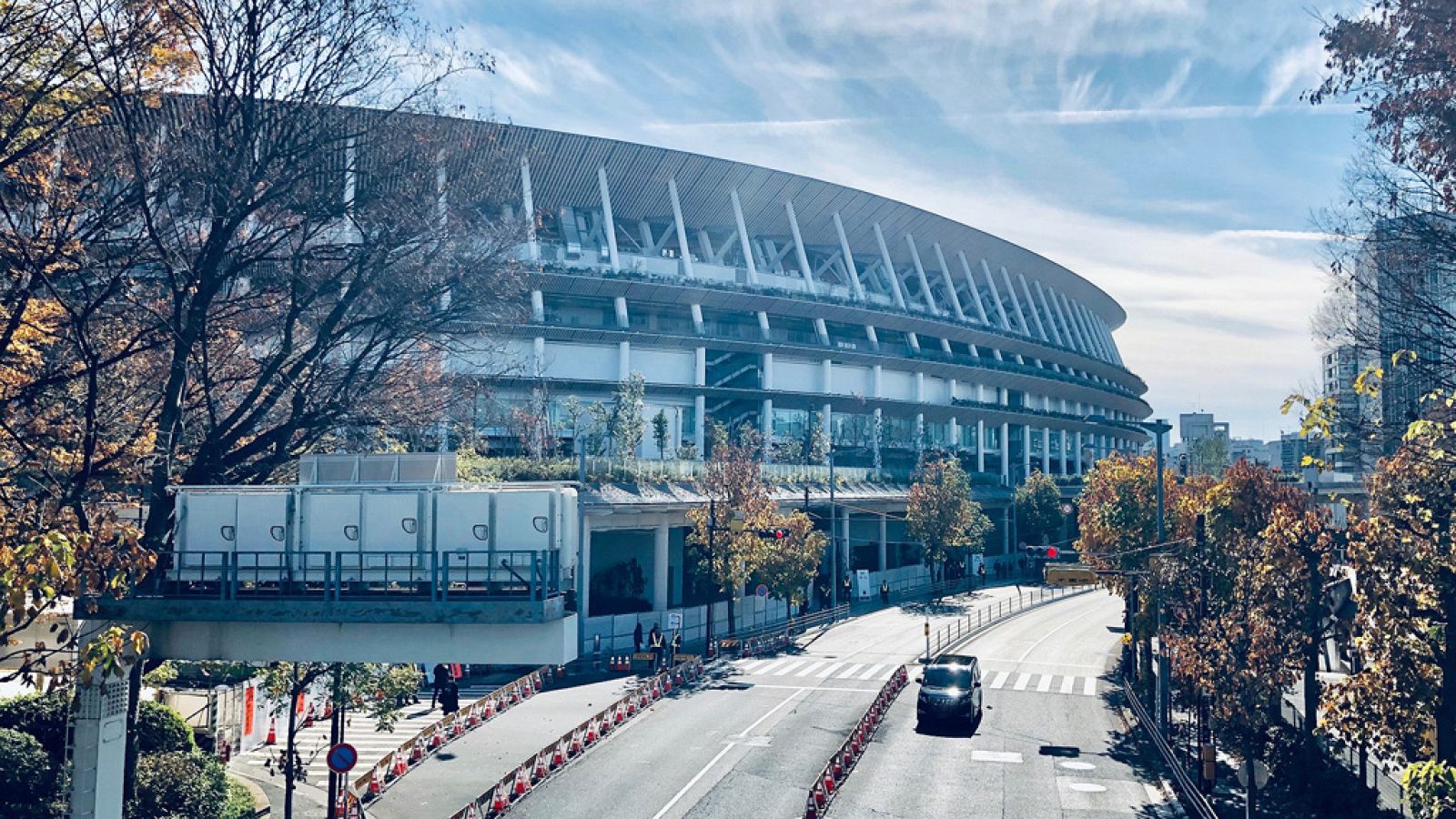 El coronavirus sigue afectando al calendario deportivo | Ver