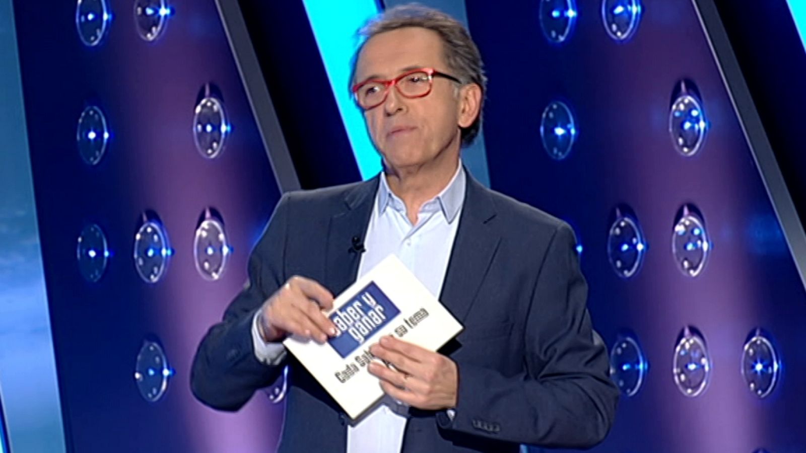 Saber y ganar. Edición fin de semana - 23/02/20 - ver ahora