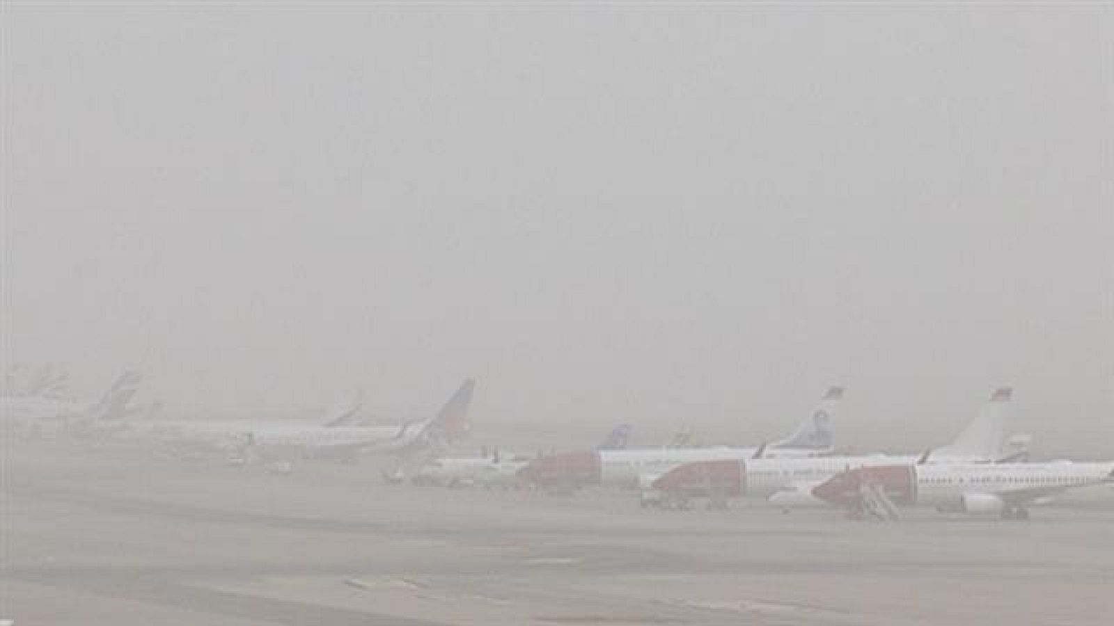 Canarias en 2' - 23/02/2020