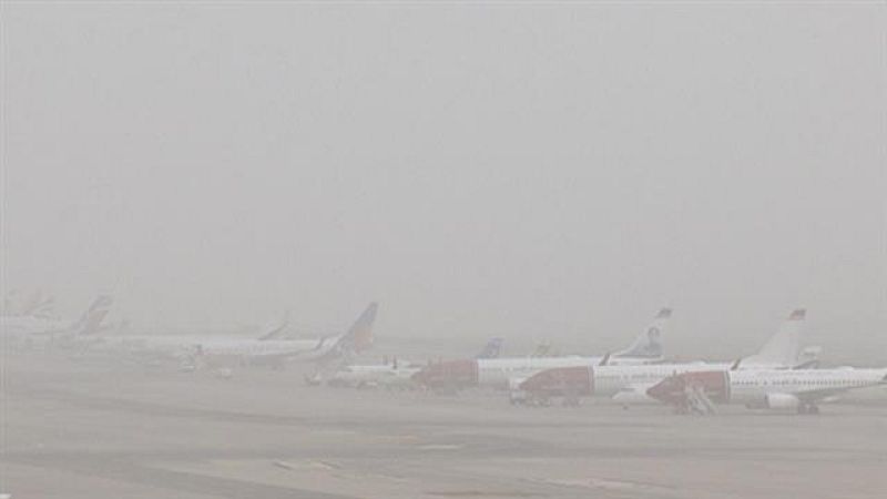 Canarias en 2' - 23/02/2020