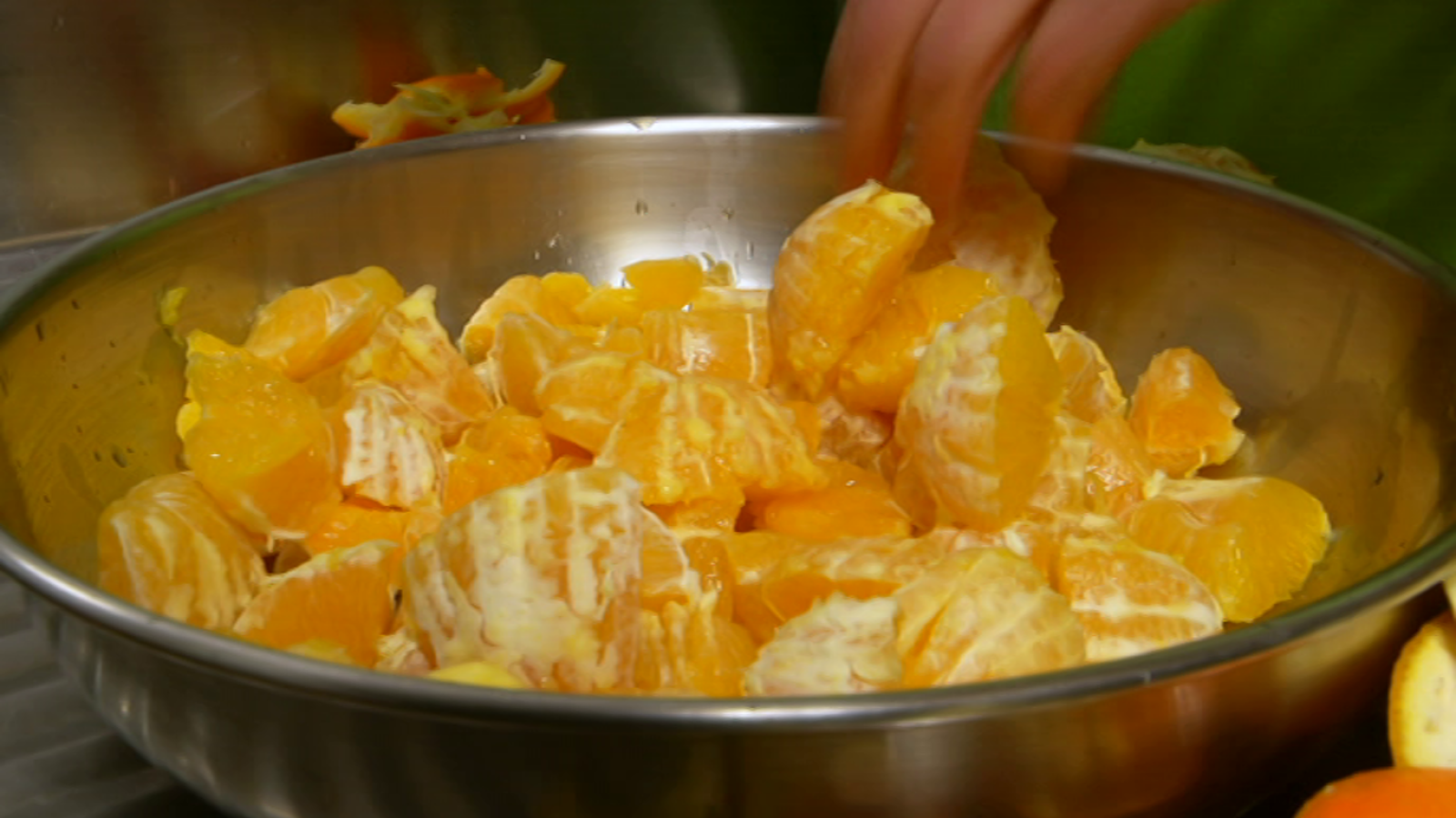 Aquí la Tierra - 23/02/20 - RTVE.es - Aquí la Tierra | Ver