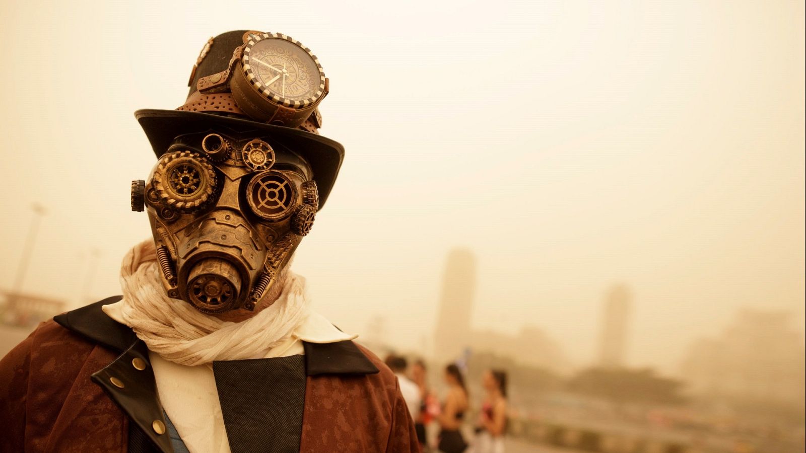 Telediario - 21 horas - 23/02/20 - Lengua de signos - ver ahora