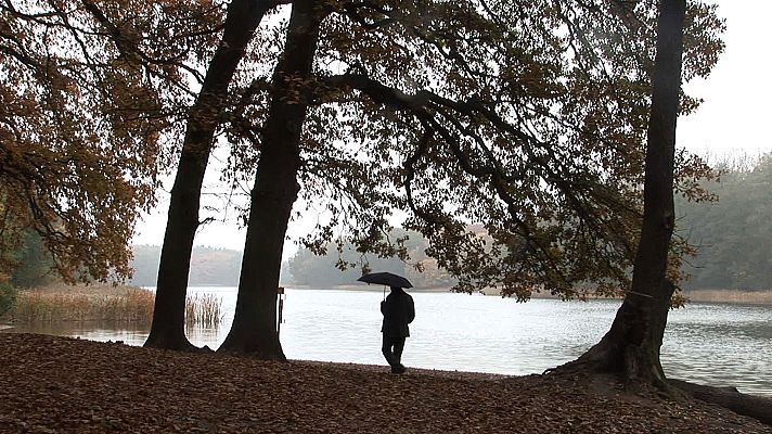 Imprescindibles - Jesús López Cobos, música en las manos