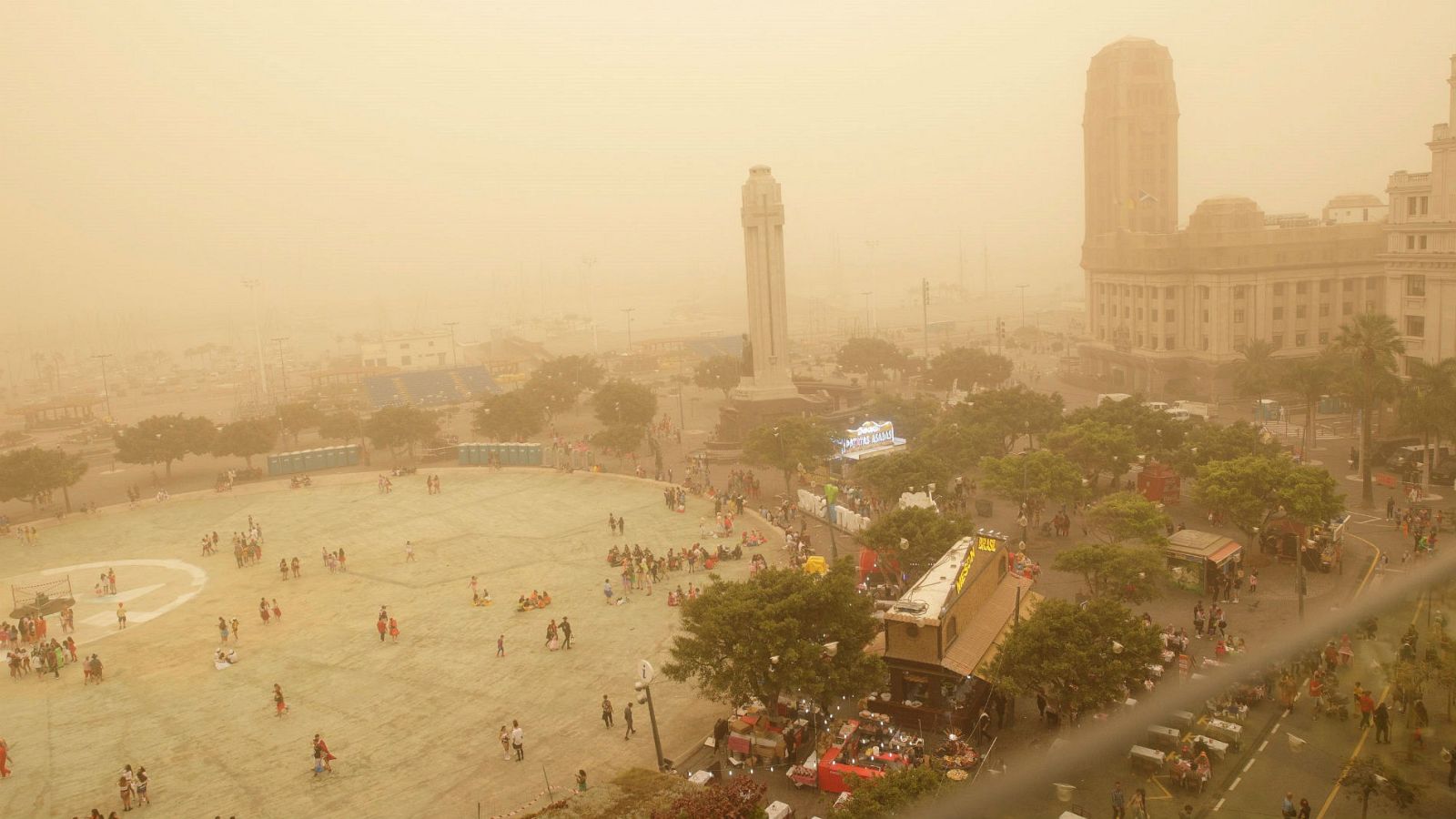 Telediario Matinal en Cuatro Minutos - 24/02/2020 - Ver ahora
