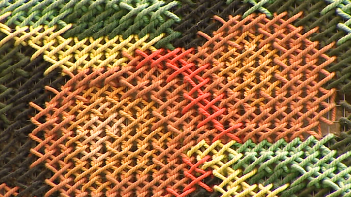 Aquí hay trabajo - Aquí hay trabajo - 24/02/20