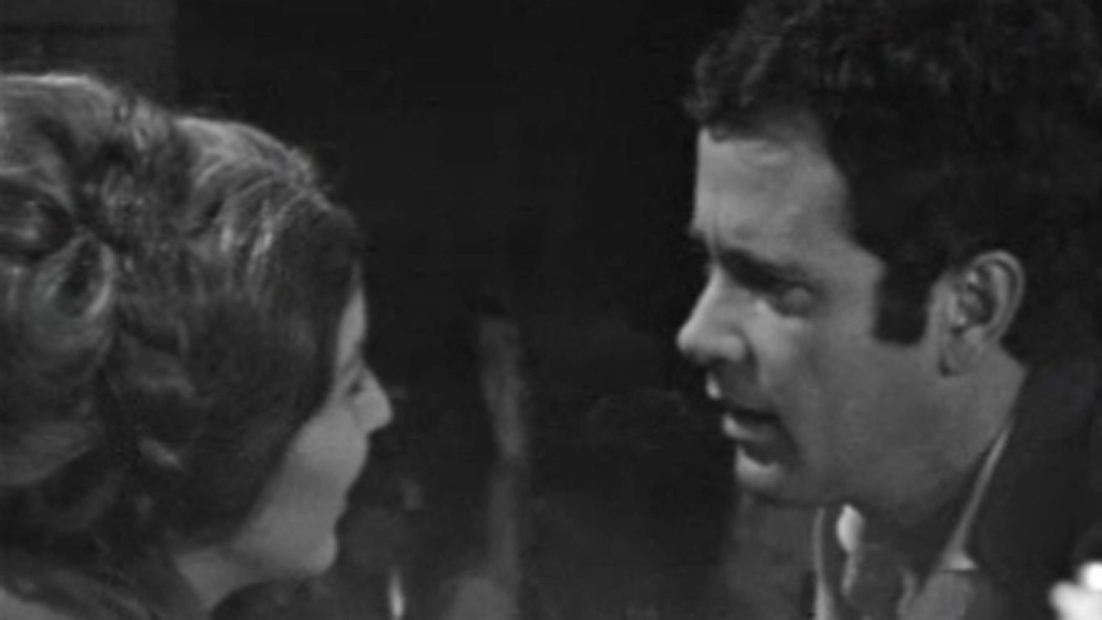 Bearn o la sala de las muñecas - Capítulo 19 - Bearn o la sala de las muñecas | Ver