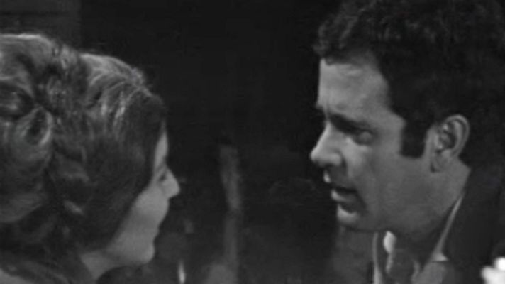 Bearn o la sala de las muñecas - Capítulo 19