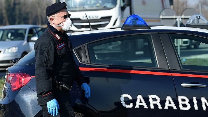 Diario 24 - Diario 24 - 24/02/20 (1)