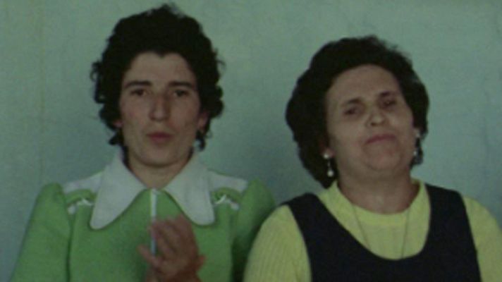 Raíces - Se canta por estas fechas (II)