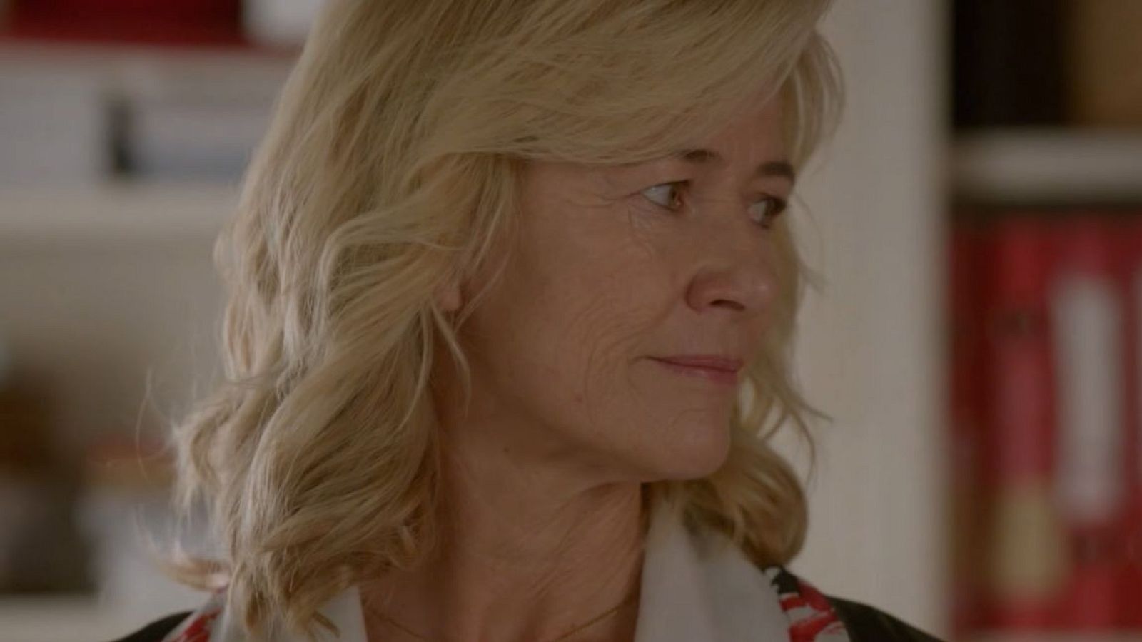 Cuéntame cómo pasó - Así comienza el capítulo 367: "Paren el mundo, que yo me bajo"