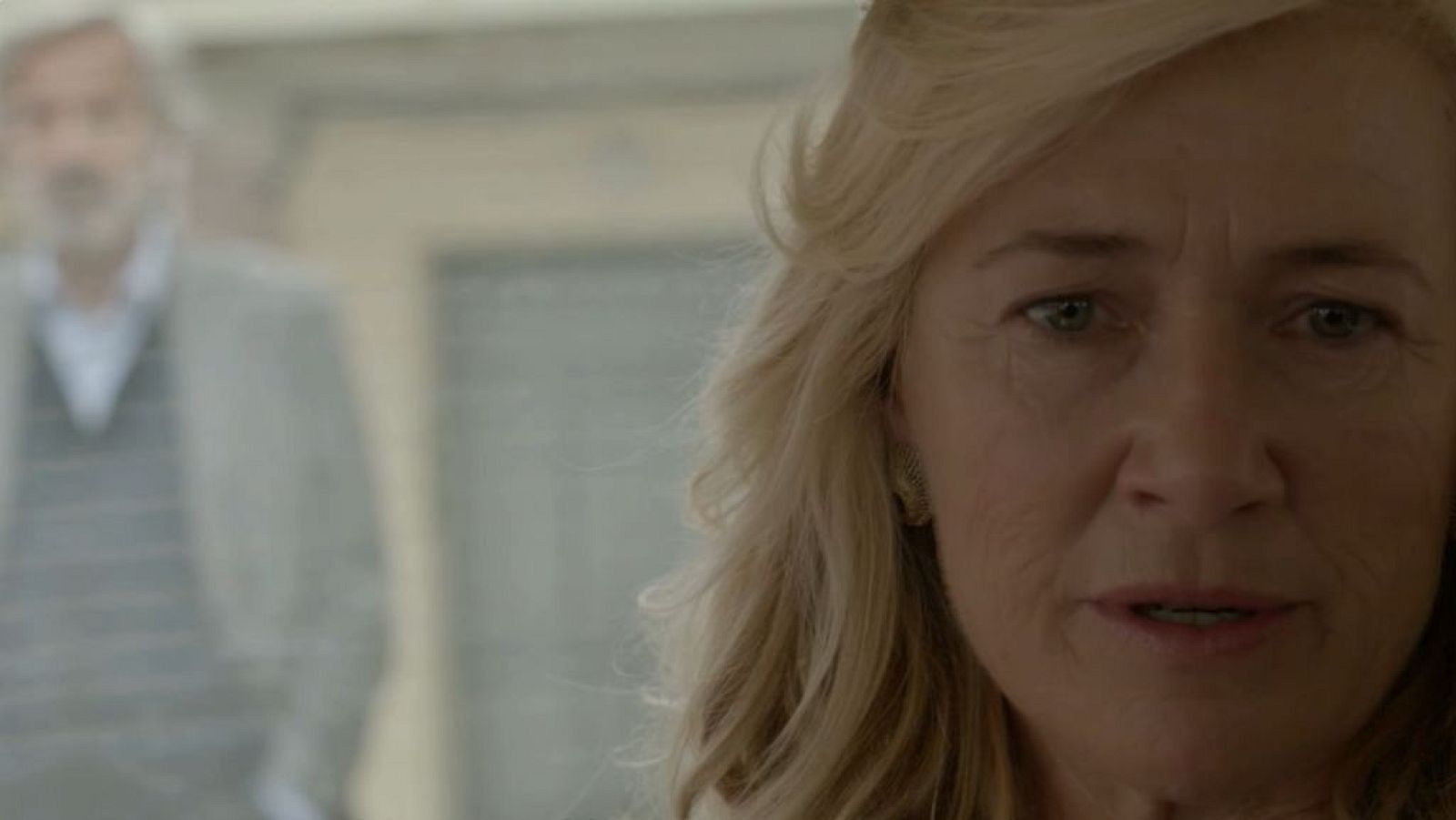 Cuéntame cómo pasó - Aquí tienes un adelanto del próximo capítulo de 'Cuéntame'