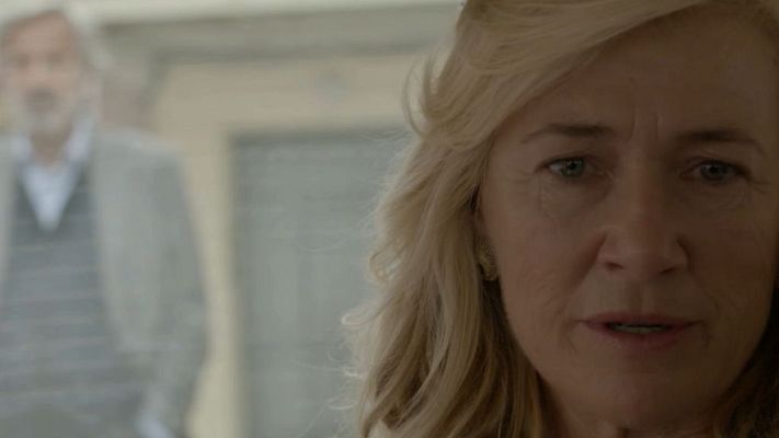 Cuéntame cómo pasó - Aquí tienes un adelanto del próximo capítulo de 'Cuéntame'