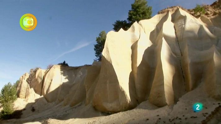 Agrosfera - Peralejo de las truchas