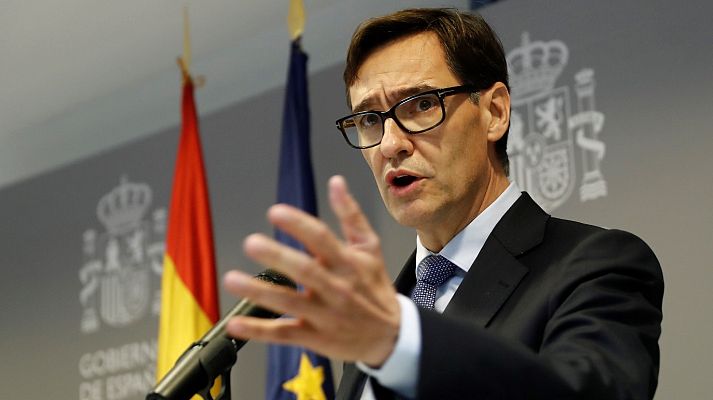 Diario 24 - Diario 24 - 24/02/20 (2)