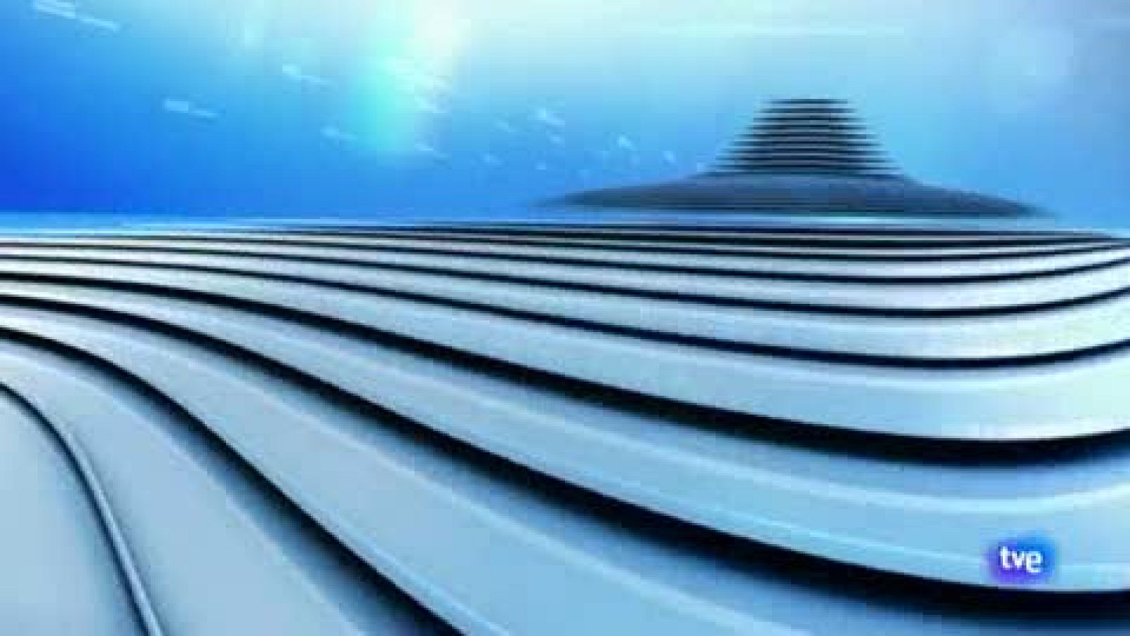 Telenorte País Vasco _ 24//02//20