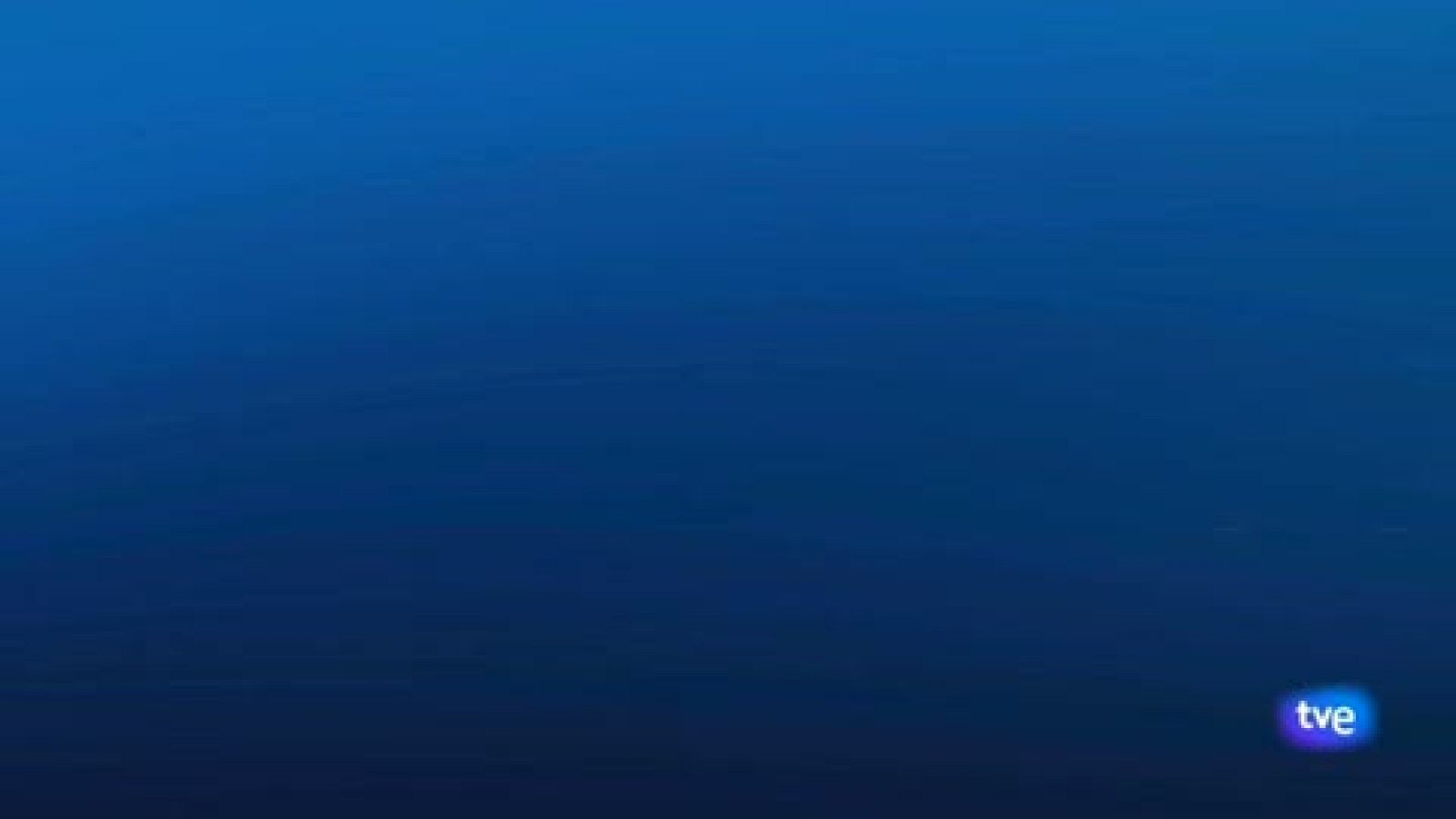 Informativo de Madrid - 2020/02/24 - Ver ahora