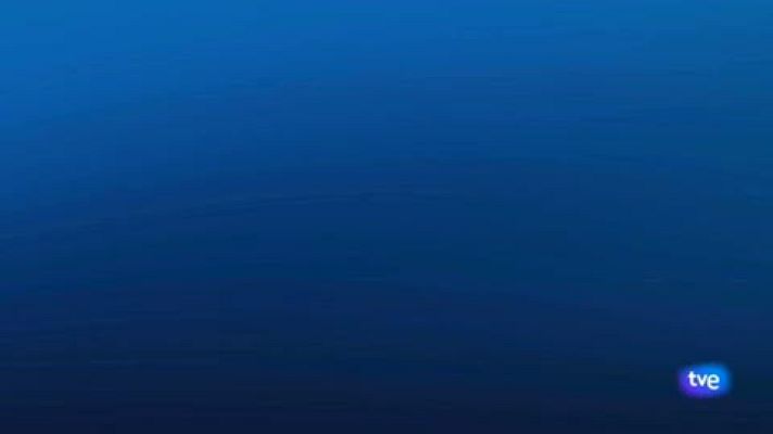 Informativo de Madrid - Informativo de Madrid -2020/02/24