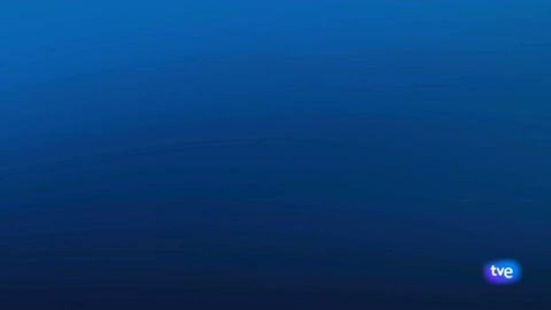 Informativo de Madrid - 2020/02/24 - Ver ahora