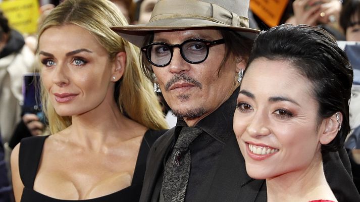 D Corazón - Corazón - 24/02/20