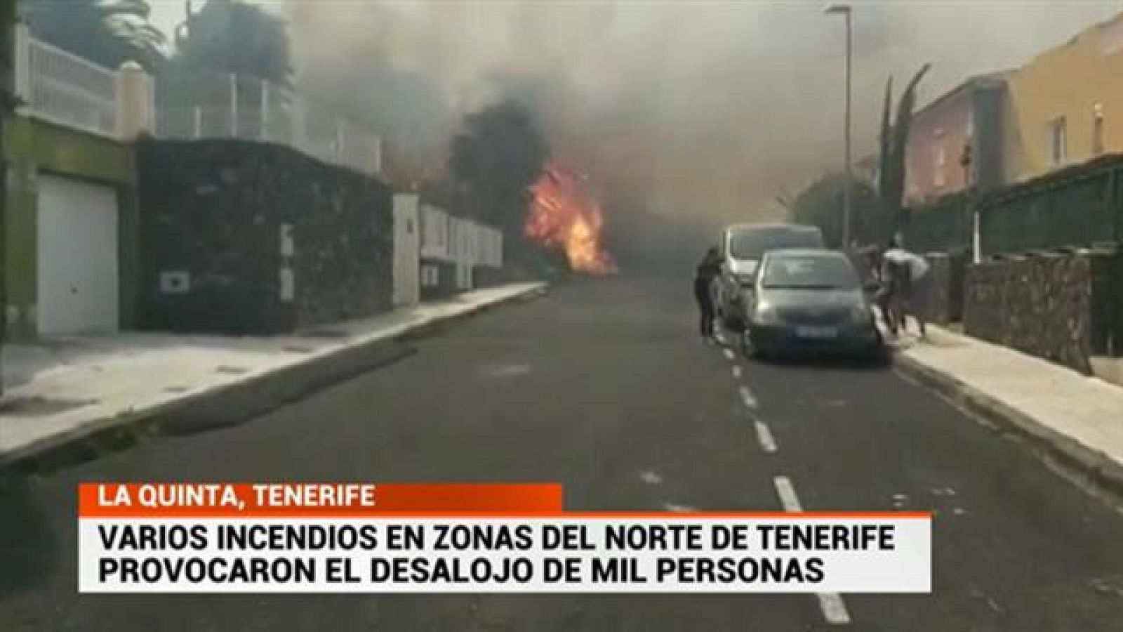 Cerca de ti - 24/02/2020