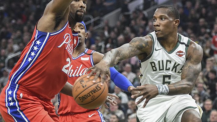 TDP Club - Tdp Club - 24/02/20