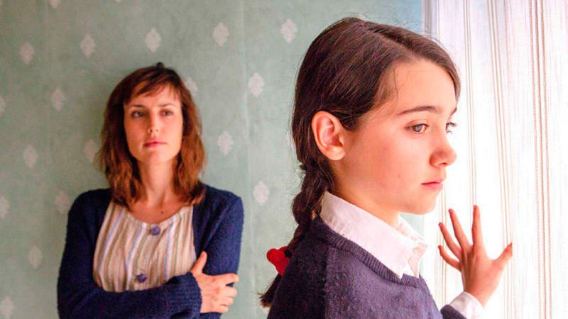 Sólo cinco producciones españolas se verán en el Festival de Cine de Berlín 2020