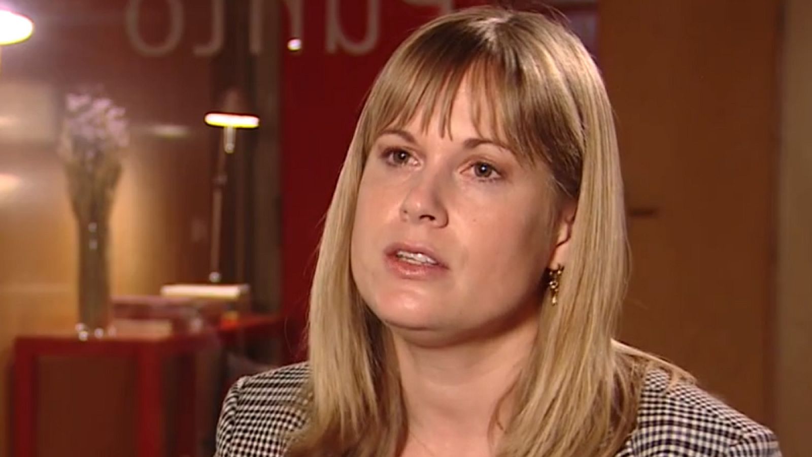 Los secretos de la publicación de 'Doctor Zhivago' | Ver