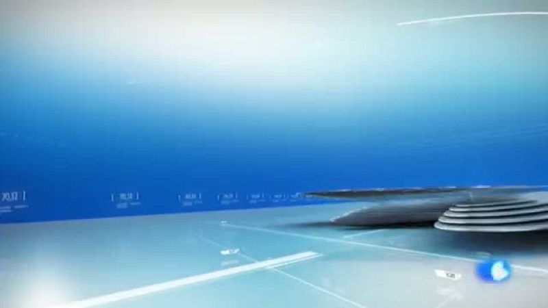 Noticias de Extremadura 2 - 24/02/20 | Ver