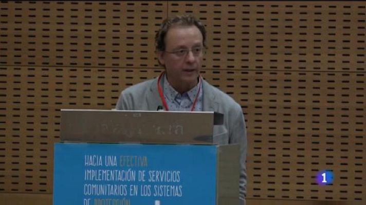 Informatiu Balear - Informatiu Balear en 2' - 24/02/20