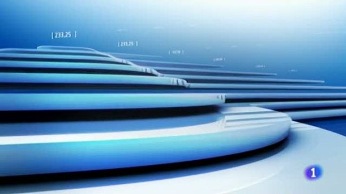 Noticias Murcia - La Region de Murcia en 2' - 24/02/2020