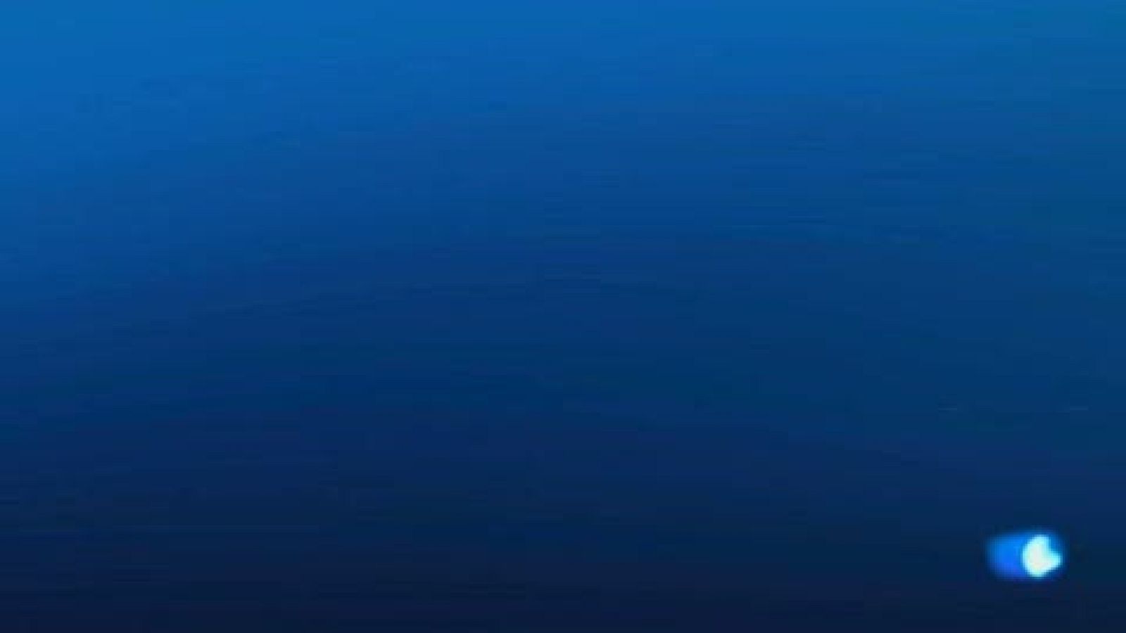 Informativo de Madrid 2 - 2020/02/24- Ver ahora