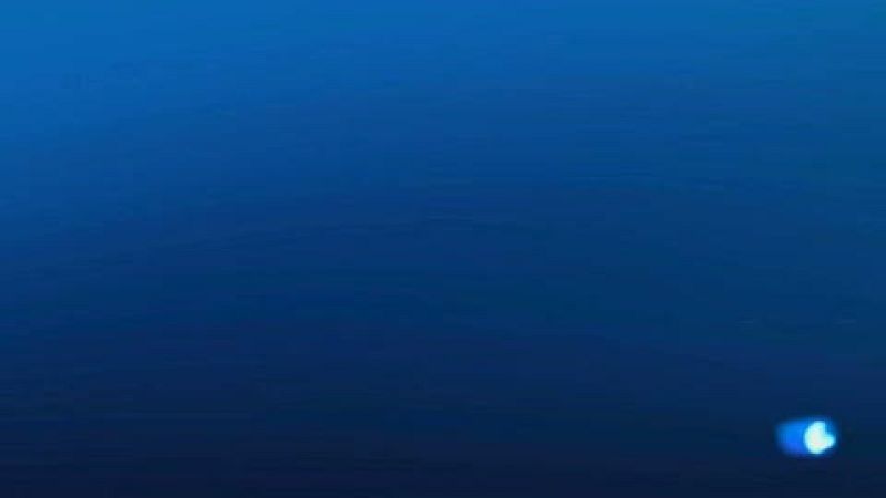 Informativo de Madrid 2 - 2020/02/24- Ver ahora