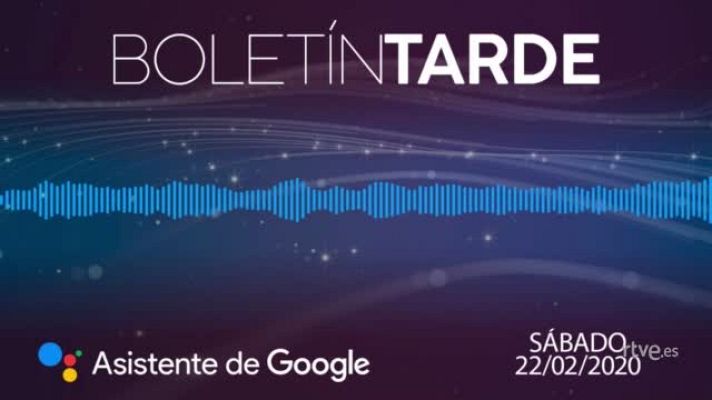 OT 2020 - 22 de febrero. Sábado tarde.  Lágrimas en la clase de Cesc