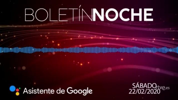 OT 2020 - 22 de febrero. Sábado noche. Problemas con la canción grupal
