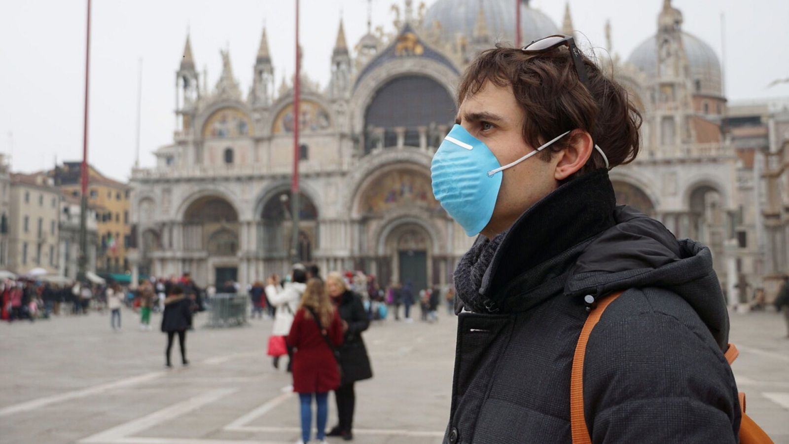 La tarde en 24 horas - 24/02/20 (1) - ver ahora