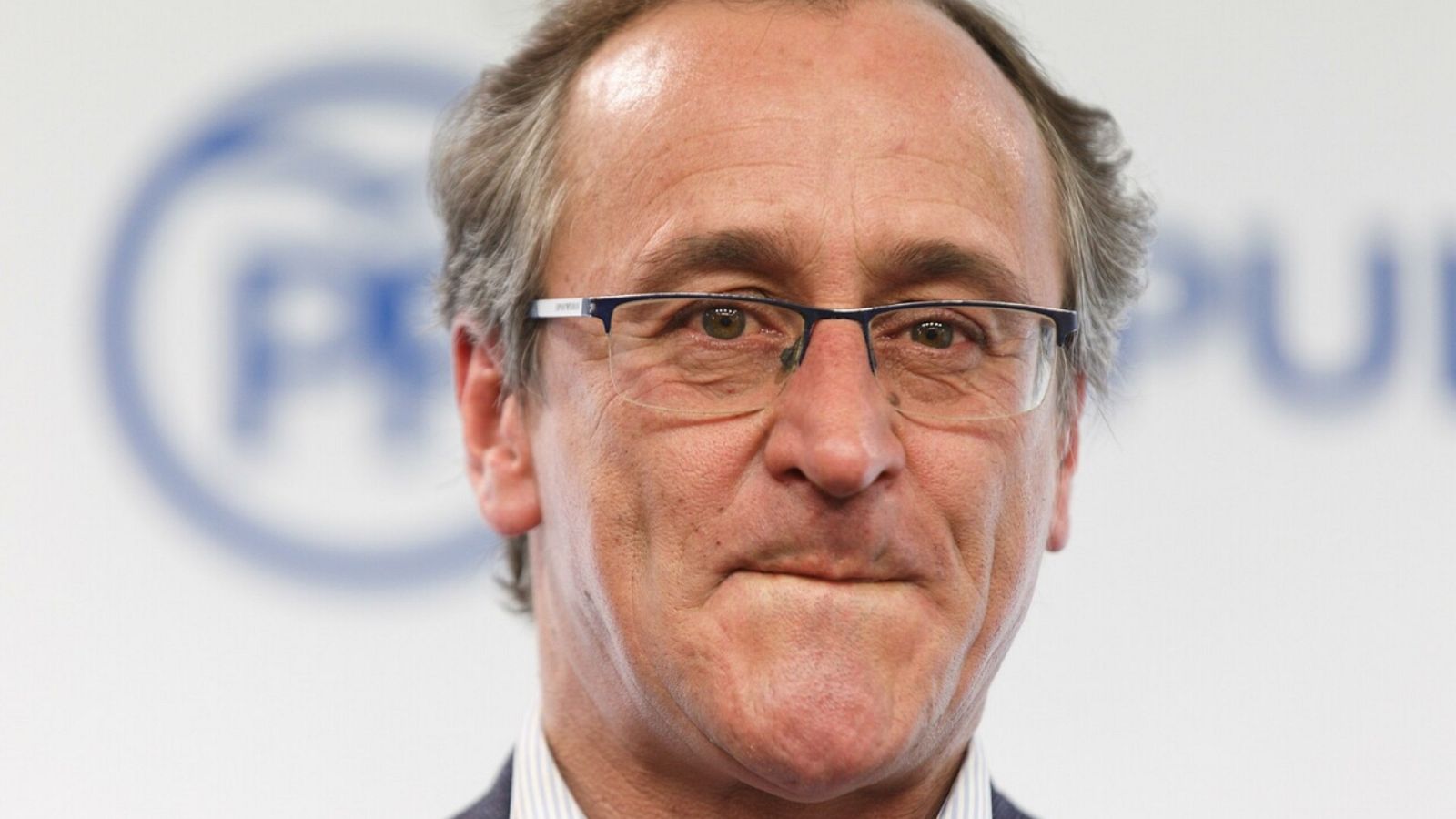 Telediario - 21 horas - 24/02/20 - ver ahora