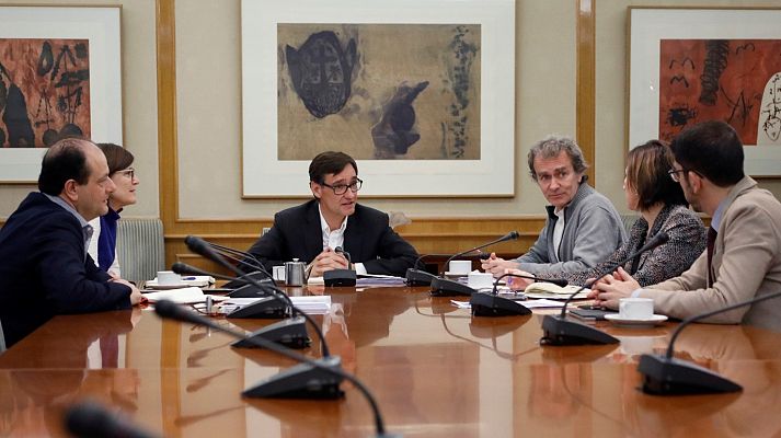 Diario 24 - Diario 24 - 25/02/20 (1)