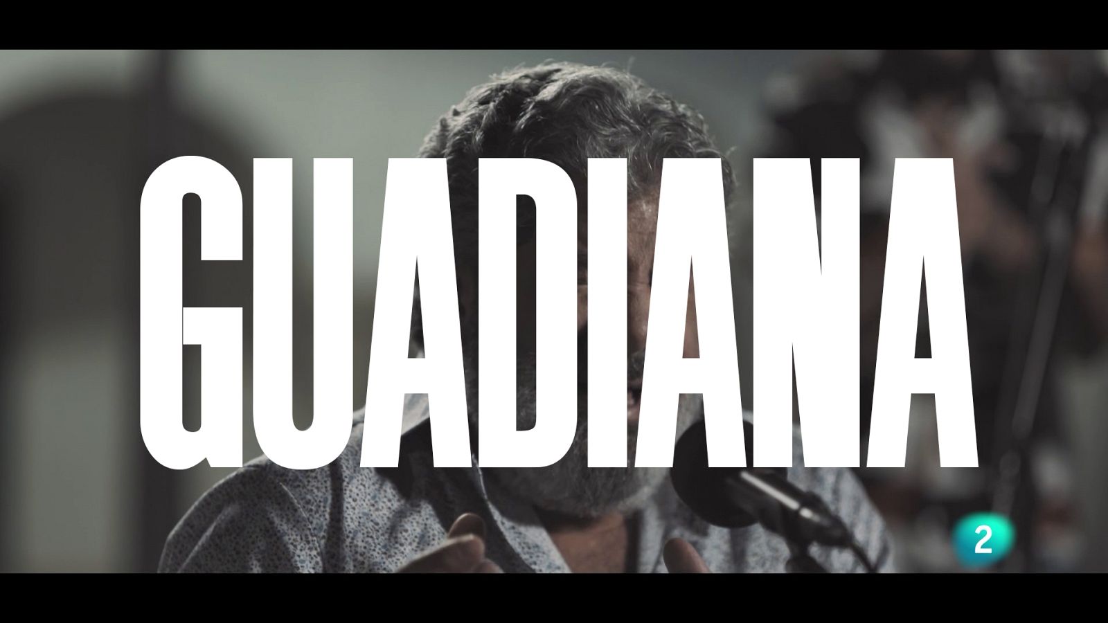 Un país para escucharlo - Escuchando Extremadura - Guadiana "El aire se lleva el tamo (jaleos)"