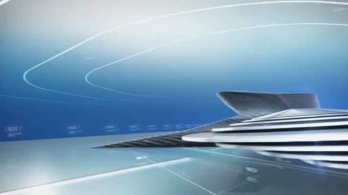 Noticias de Castilla-La Mancha - Castilla-La Mancha en 2' - 25/02/2020