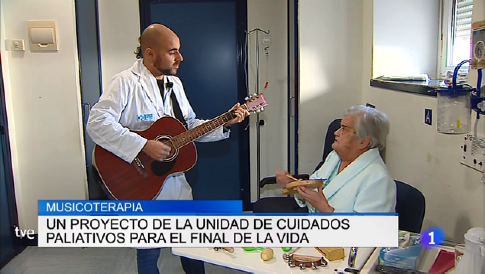 Telerioja en 2' - 25/02/20