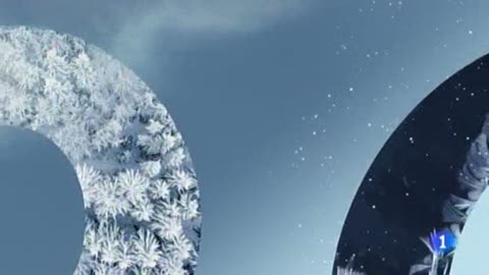 Tiempo en el País Vasco _ 25//02//20