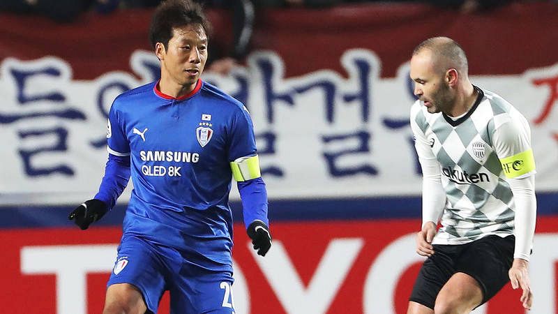 Coronavirus - La alerta sigue alterando las competiciones deportivas - RTVE.es | Ver