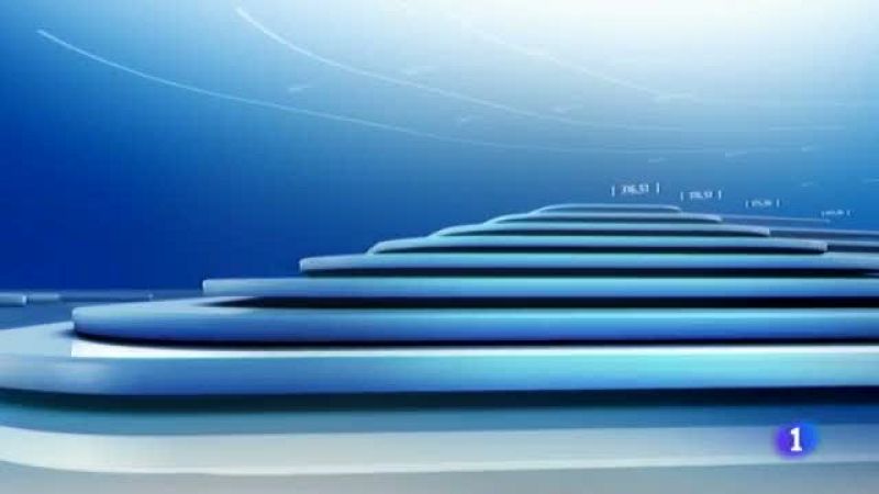 Noticias Murcia 2 - 25/02/2020